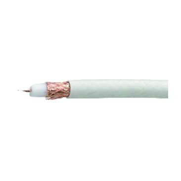 ASCABLE-RECAEL 510126100663 CABLE COAXIAL ANTENA TV SAT (R-100)